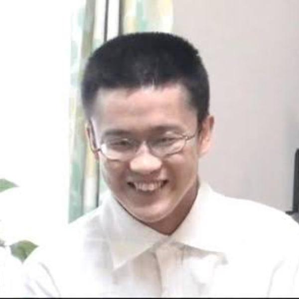 Syamu Game 16年08月17日夕方ごろにayumuf0307さんが投稿したお題 ボケて Bokete