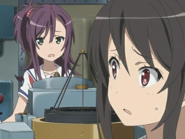 勝田聡子のお題一覧 ボケて Bokete