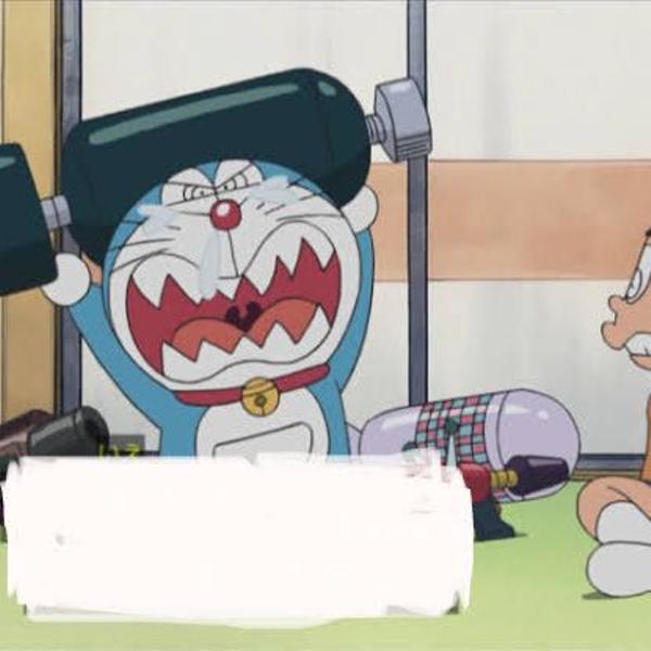 懐かしいネズミ殲滅の為に地球破壊爆弾使おうとしたやつか 暴走アルクさんが 未来デパートで買った地球破壊爆弾 に星を1個つけました ボケて Bokete