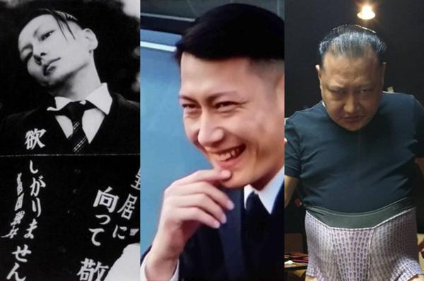 鳥肌実のお題一覧 ボケて Bokete