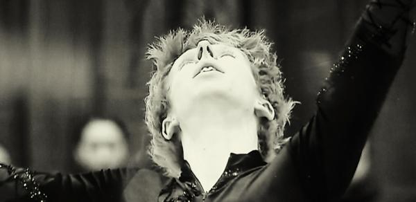 ケビンレイノルズのお題一覧 ボケて Bokete