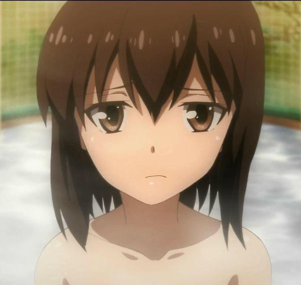 吹雪 2017年08月02日夕方ごろにまつタージャさんが投稿したお題 ボケて(bokete)