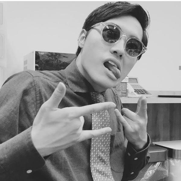 Kunの面白ネタ 写真 画像 の人気まとめ タグ ボケて Bokete