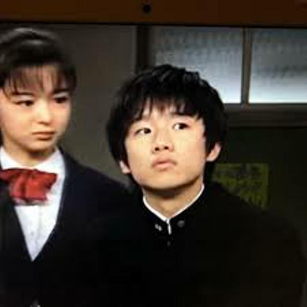 かねすえけんじろうのお題一覧 ボケて Bokete