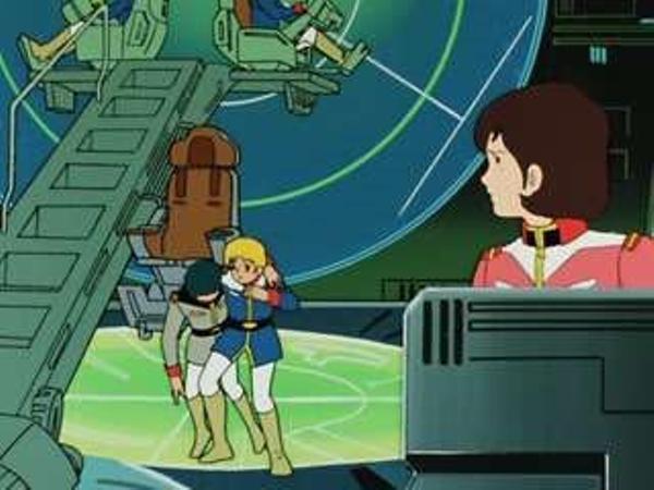 ジョブ ジョンの面白ネタ 写真 画像 の人気まとめ タグ ボケて Bokete