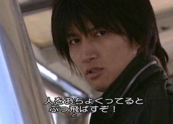 橘さんのお題一覧 - ボケて（bokete）