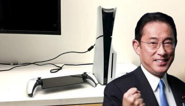 2023年12月18日夜ごろに投稿されたヤンさんのお題 ボケて(bokete)