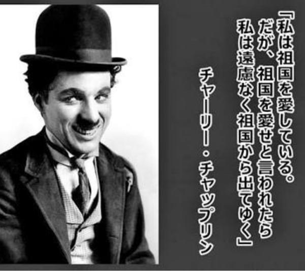 2018年12月25日夜ごろに投稿されたKartoffelさんのお題 - ボケて（bokete）