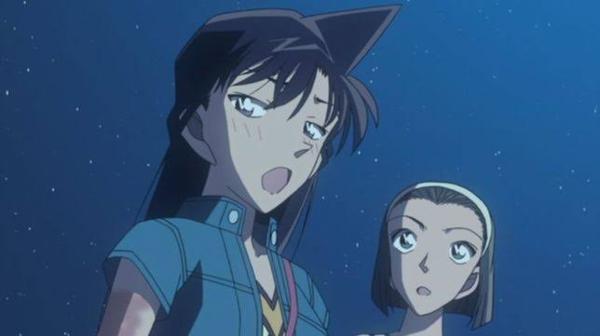 天空の難破船のお題一覧 ボケて Bokete