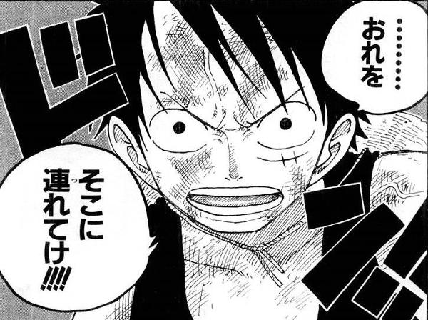 病院の面白ネタ 写真 画像 の人気まとめ タグ ボケて Bokete ページ8