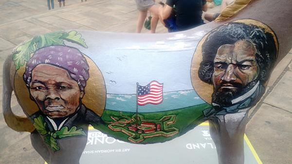 2016年08月28日朝ごろに投稿された鳥左衛門さんのお題 ボケて（bokete）