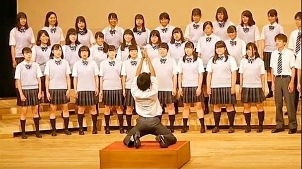 合唱団の面白ネタ 写真 画像 の人気まとめ ラベル ボケて Bokete ページ111