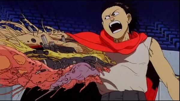 鉄雄 暴走 16年07月12日夜ごろにボケタンファイズさんが投稿したお題 ボケて Bokete