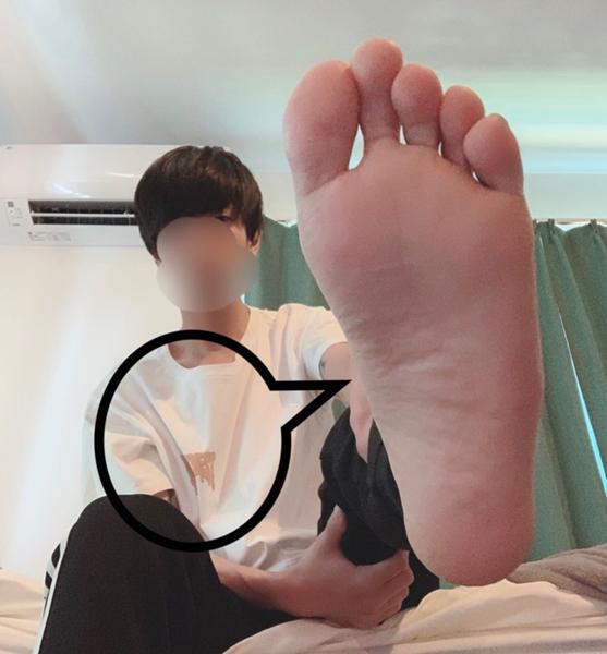 裏垢の面白ネタ 写真 画像 の人気まとめ タグ ボケて Bokete