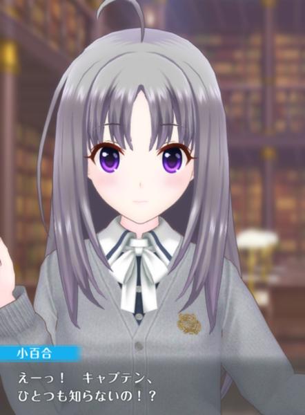 オンドゥル語の面白ネタ 写真 画像 の人気まとめ タグ ボケて Bokete ページ11