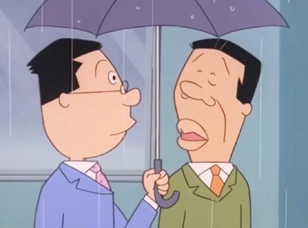 ぶるあああぁぁぁの面白ネタ 写真 画像 の人気まとめ タグ ボケて Bokete