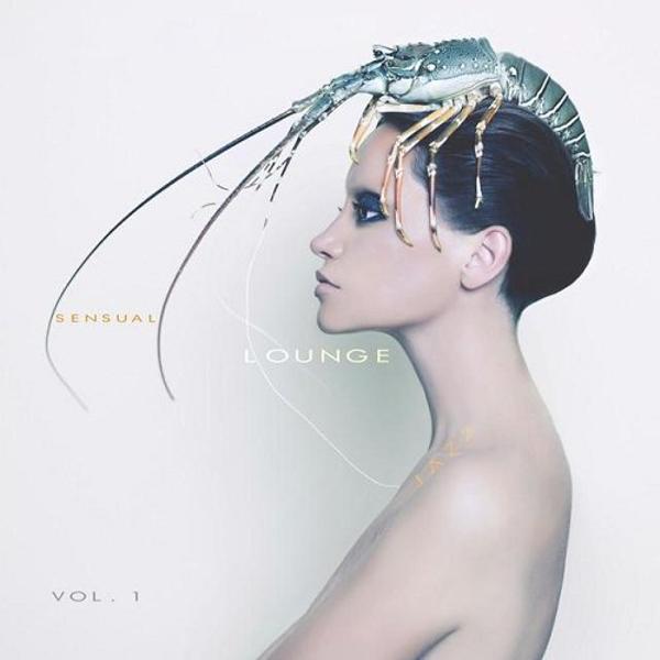 2015年08月21日夜ごろに投稿されたアドルフ・アベトラーさんのお題 ボケて（bokete）