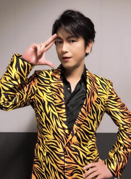 ムリだっちゃ ミッチーへのボケ[69051840] ボケて（bokete）