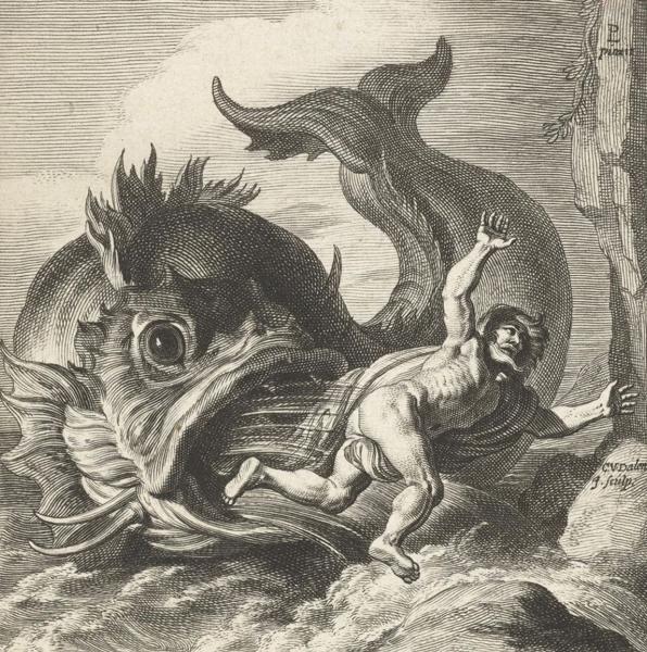 2023年08月02日夜ごろに投稿されたヤジャマンさんのお題 ボケて(bokete)