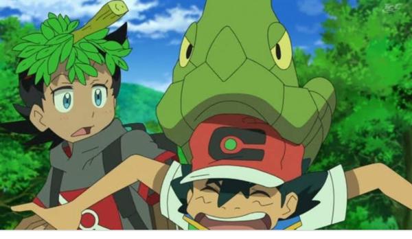 トランセルのお題一覧 ボケて Bokete