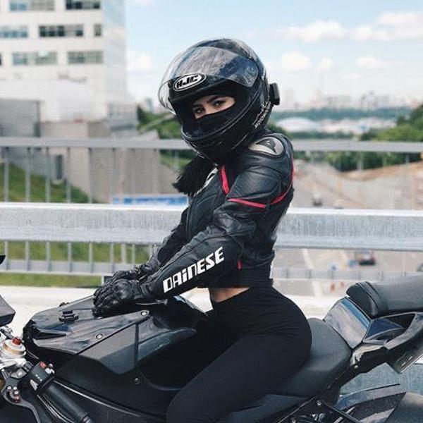 ニケツの面白ネタ 写真 画像 の人気まとめ タグ ボケて Bokete