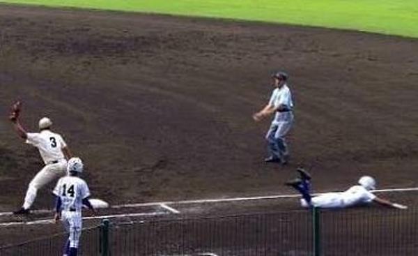 昨日からいる 写真で一言ボケて(bokete) ボケて