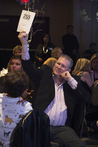 2015年12月22日朝ごろに投稿された前頭筆頭さんのお題 ボケて(bokete)