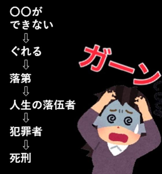 リセマラの面白ネタ 写真 画像 の人気まとめ タグ ボケて Bokete ページ3