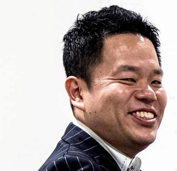 笑えないお笑い芸人か Dokirakuさんが かなりのポンコツである に星を3個つけました ボケて Bokete