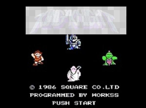 キングスナイトの面白ネタ 写真 画像 の人気まとめ タグ ボケて Bokete