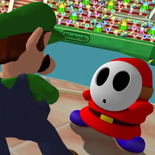 ヘイホーのお題一覧 ボケて Bokete