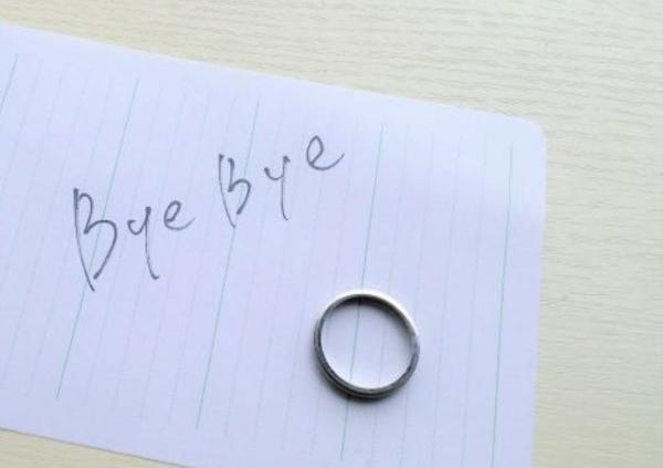 ちょっとイイ女だったよ タカノツメさんが Byズルい女 に星を3個つけました ボケて Bokete