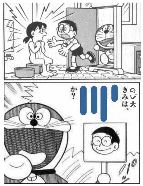 おっちょこちょいのお題一覧 ボケて Bokete