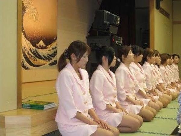 コンパニオンのお題一覧 ボケて Bokete