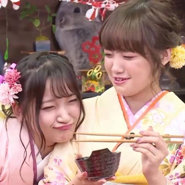 りみりんのお題一覧 ボケて Bokete