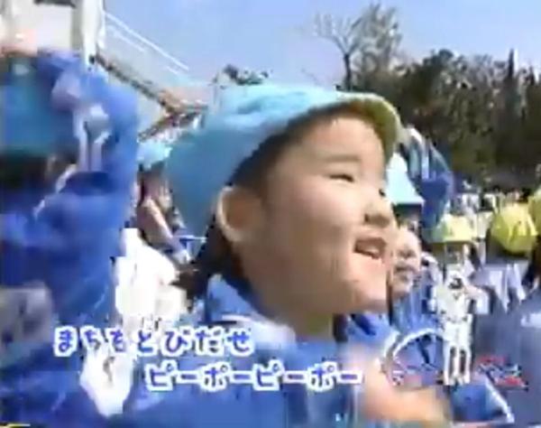 のりスタのお題一覧 ボケて Bokete