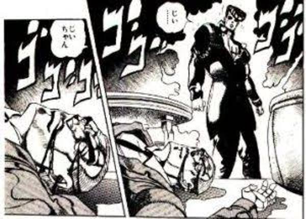 東方良平のお題一覧 ボケて Bokete