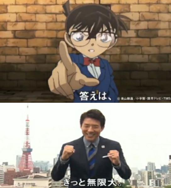真実はいつもひとつのお題一覧 ボケて Bokete 真実はいつもひとつのお題一覧 ボケて Bokete