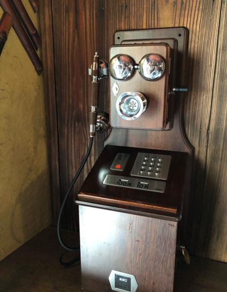 言われてみればそうかも 星が欲しい人さんが 鳥山明 に星を1個つけました ボケて Bokete