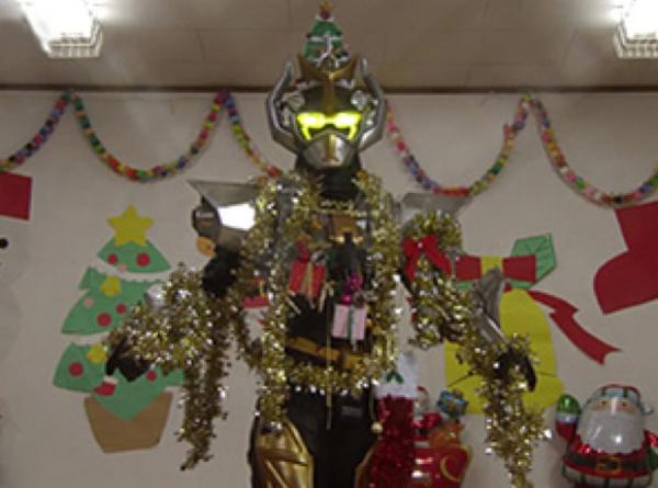 ビート J スタッグ 16年01月17日朝ごろにインフィールドフライさんが投稿したお題 ボケて Bokete