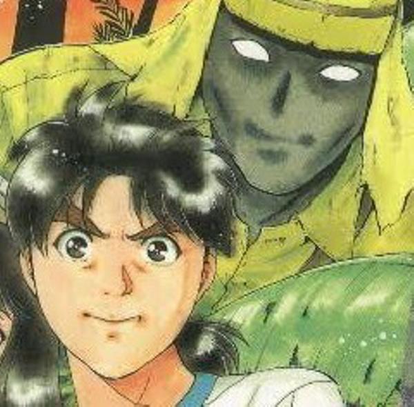 亡霊兵士のお題一覧 ボケて Bokete