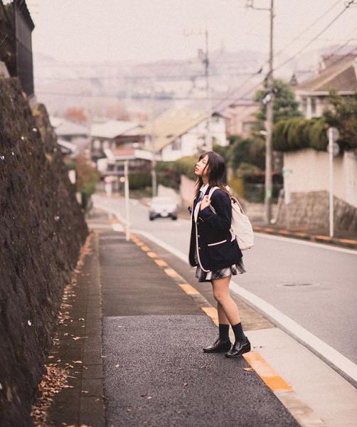 山田勝己の面白ネタ 写真 画像 の人気まとめ タグ ボケて Bokete