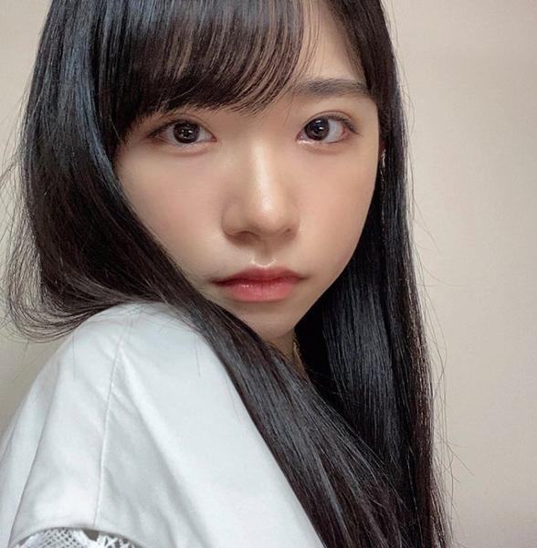 2023 01 11 bokete 2023-01-11-bokete