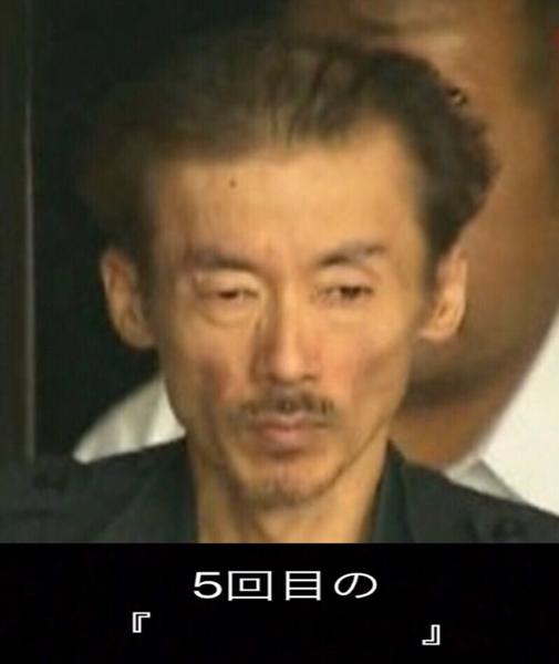 R1予選敗退 レオタードへのボケ[77045454] ボケて（bokete）