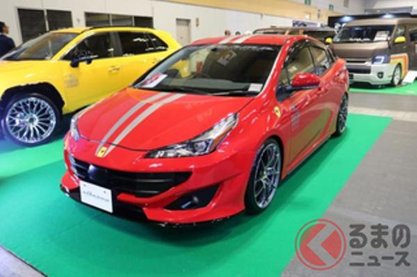 それは 欠陥車 でっせ ばけものがかりさんが アクセルを踏むと加速 ブレーキを踏むと暴走モードになります に星を1個つけました ボケて Bokete
