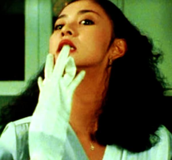 スチュワーデス物語のお題一覧 ボケて Bokete