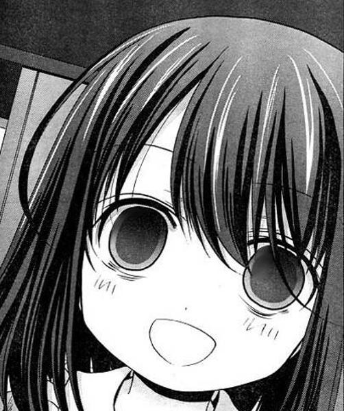 こわひ 18年03月16日夕方ごろに W さんが投稿したお題 ボケて Bokete