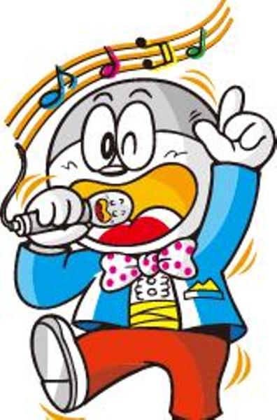 ぼくうまえもん ほこり さんが ぼくドラえもん に星を3個つけました ボケて Bokete