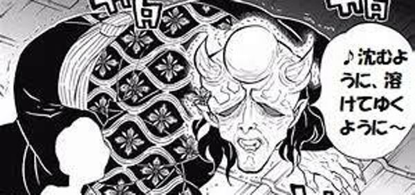 半天狗の面白ネタ 写真 画像 の人気まとめ タグ ボケて Bokete 半天狗の面白ネタ 写真 画像 の人気まとめ タグ ボケて Bokete