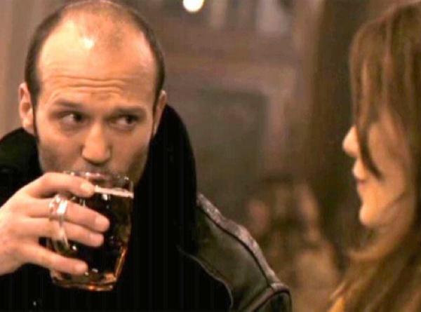 飲んでるやつ気になる？海藻ドリンク。 弦楽器へのボケ[55931177] ボケて（bokete）